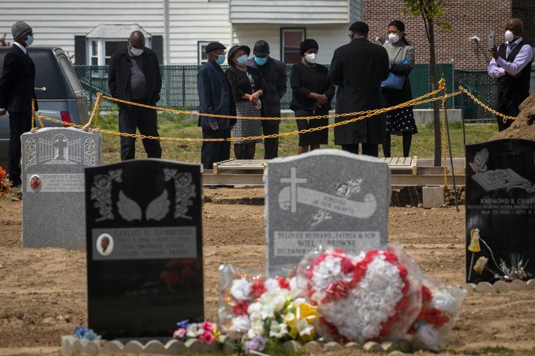 كورونا حول العالم كورونا حول العالم