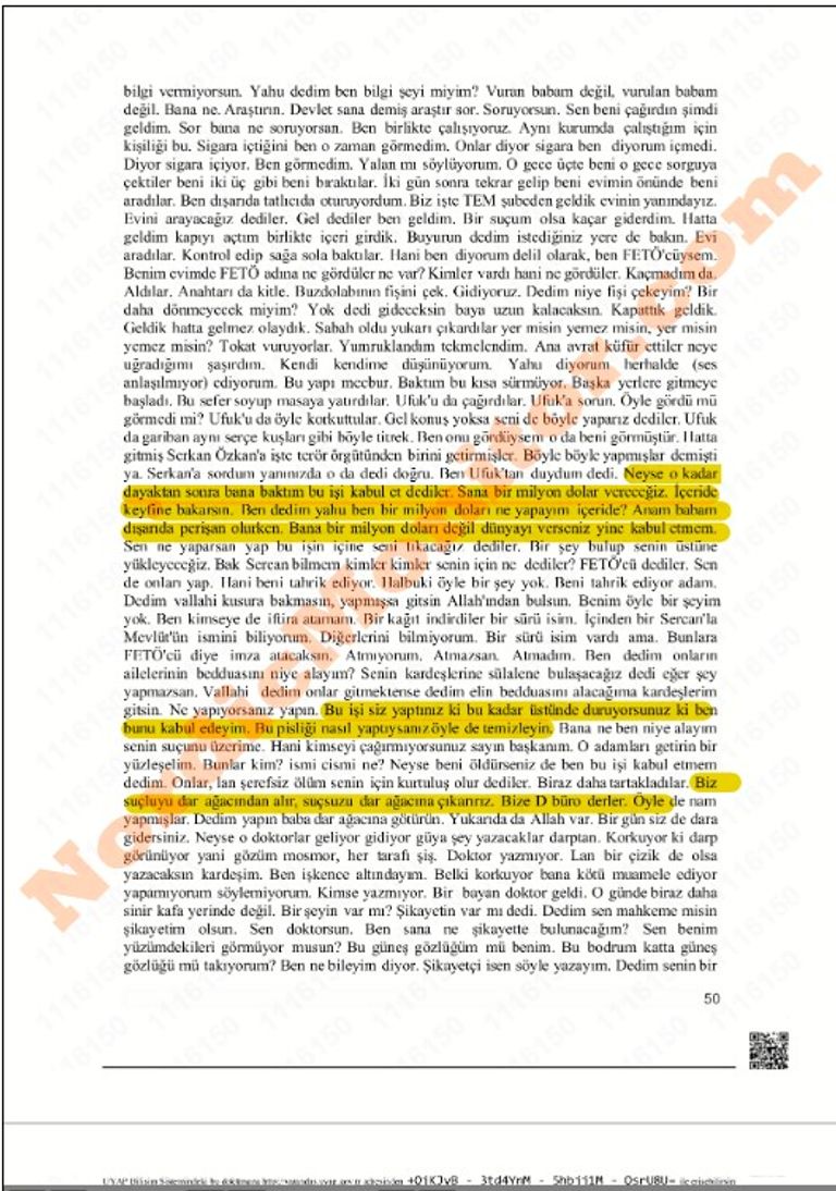 مولود مارت ألتن طاش قاتل السفير الروسي