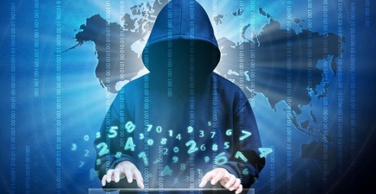 المغرب يضع استراتيجية لمحاربة الجريمة الإلكترونية محمد عبدالنباوي