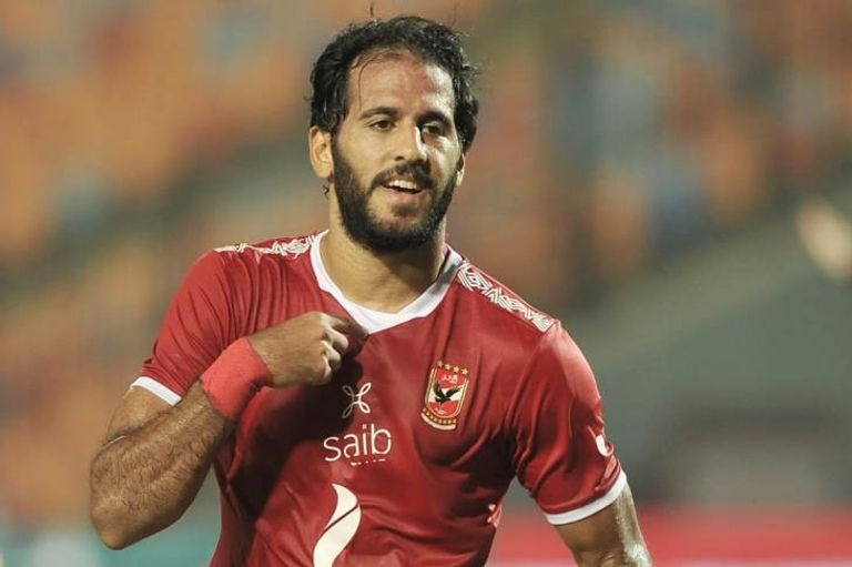 مروان محسن مصطفى محمد