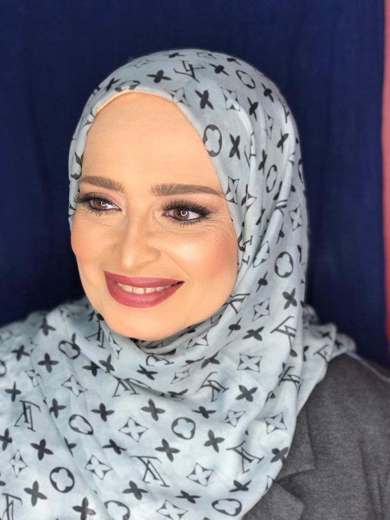 غلاف