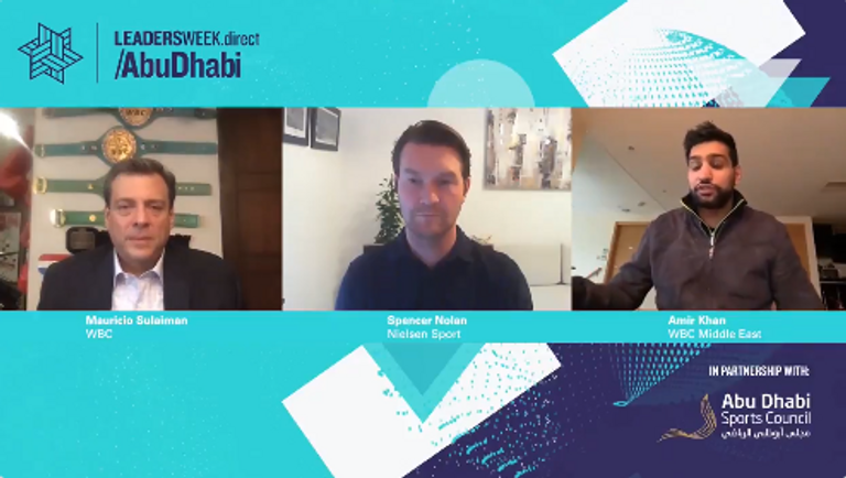 منتخب الإمارات لكرة القدم