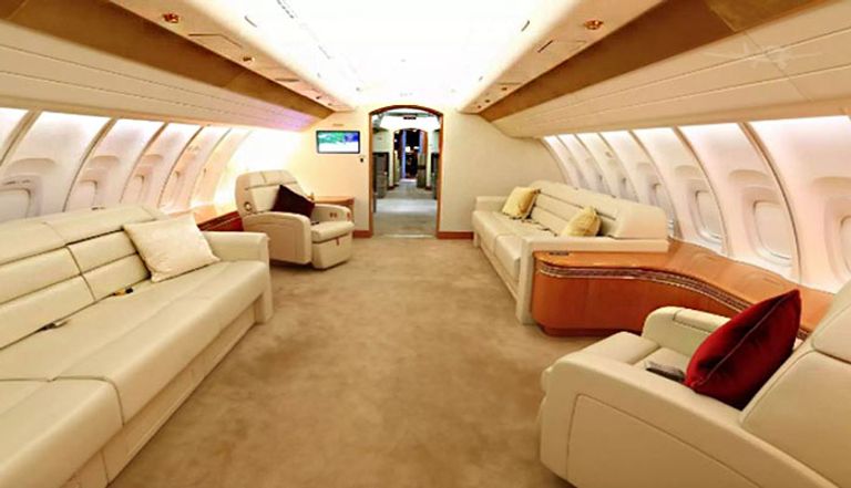 الرئيس التركي رجب طيب أردوغان