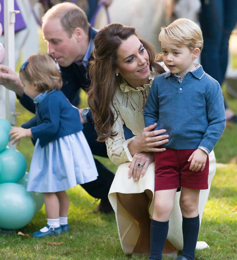 ديفيد بيكهام وزوجته فيكتوريا بيكهام