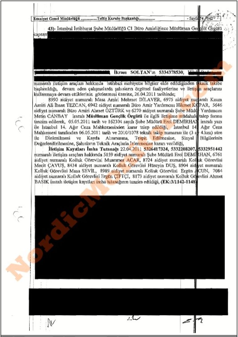 الرئيس التركي رجب طيب أردوغان