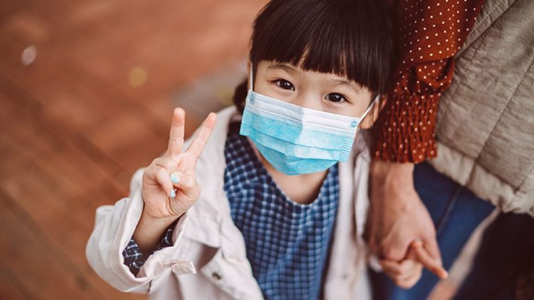 كورونا حول العالم