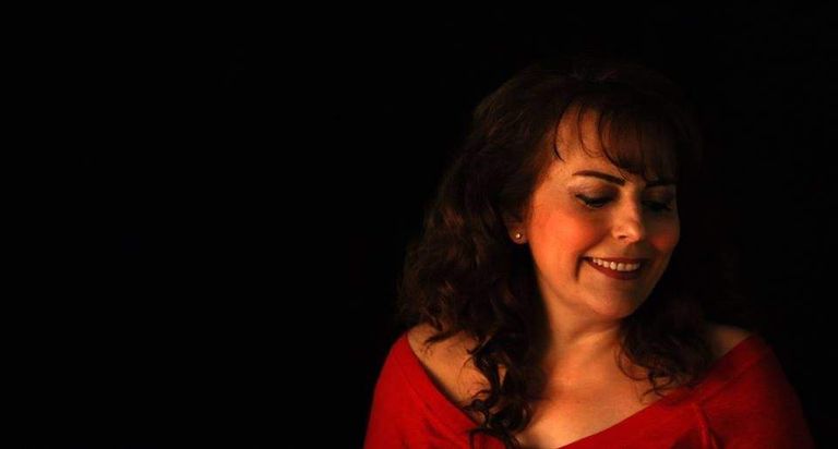 ميادة بسيليس