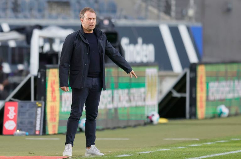 توماس توخيل