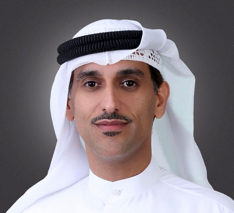 عام الخمسين تتويج لمسيرة تقدم الإمارات والازدهار والتنمية