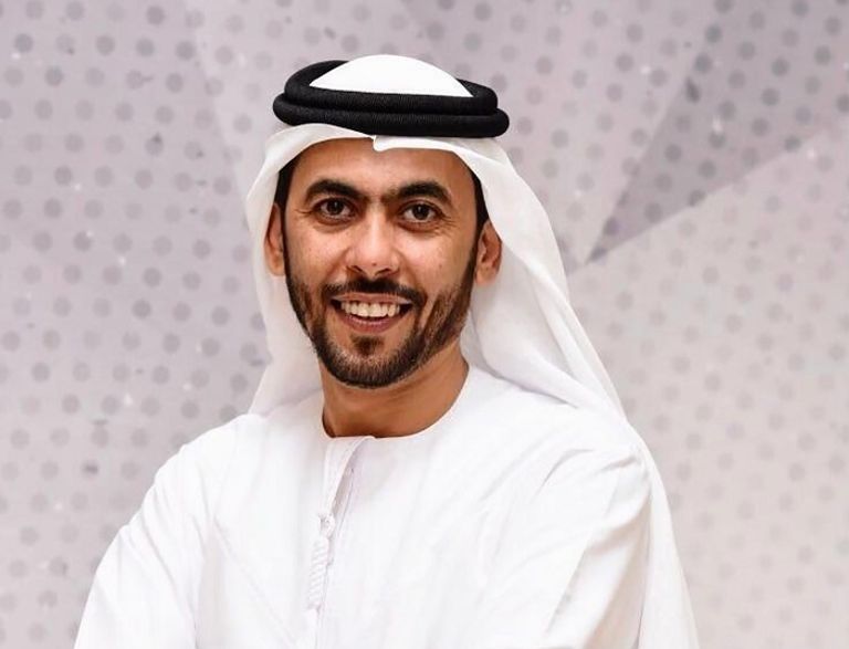 عام الخمسين تتويج لمسيرة تقدم الإمارات والازدهار والتنمية