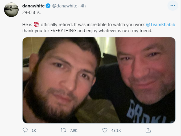 حبيب نور محمدوف