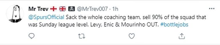 جوزيه مورينيو