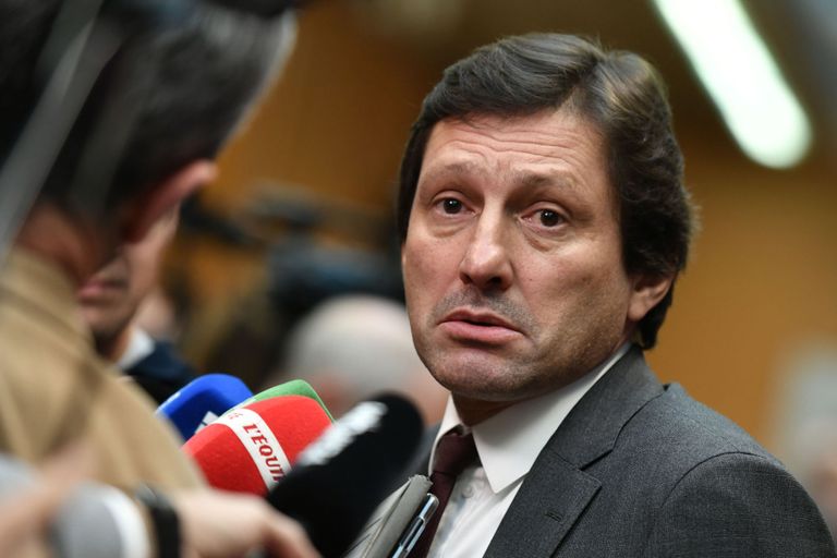 ليوناردو دوري أبطال أوروبا