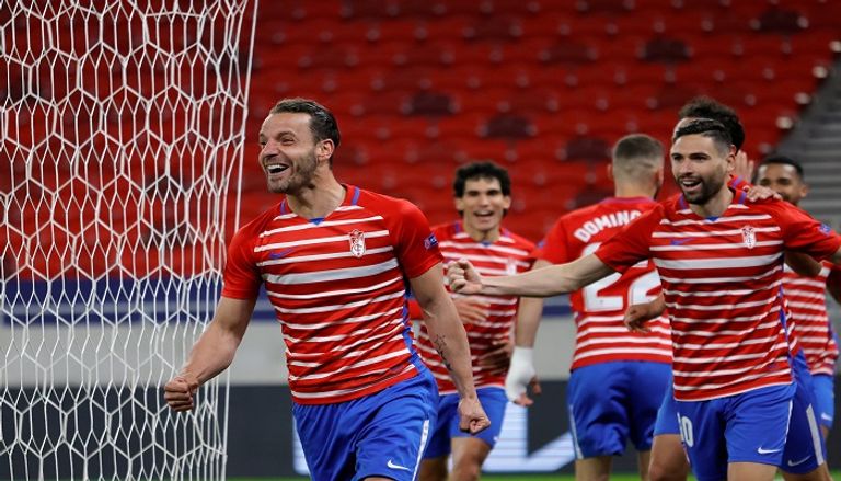 ميلان ضد مانشستر يونايتد