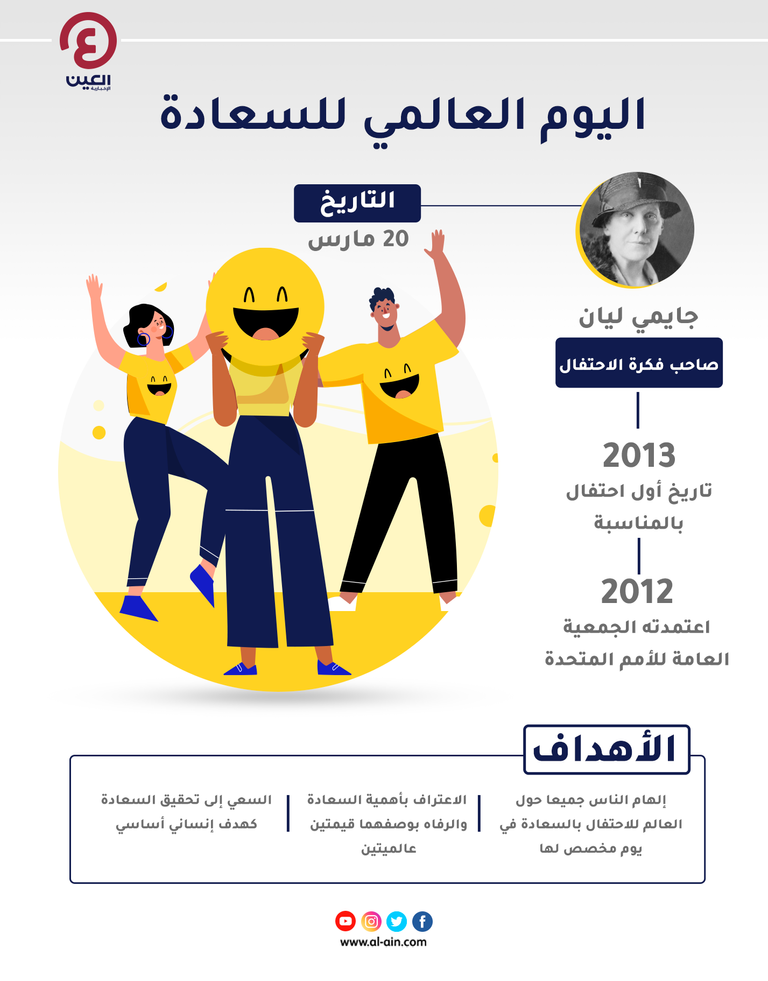 مريم المهيري