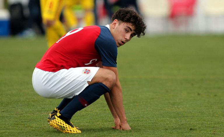 سيبستيان تونكتي سيبستيان تونكتي