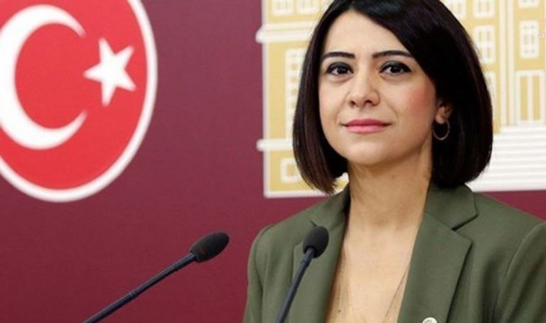 الرئيس التركي رجب طيب أردوغان