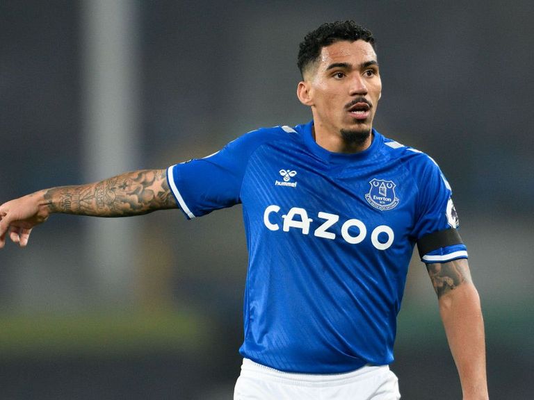 كريستيانو رونالدو