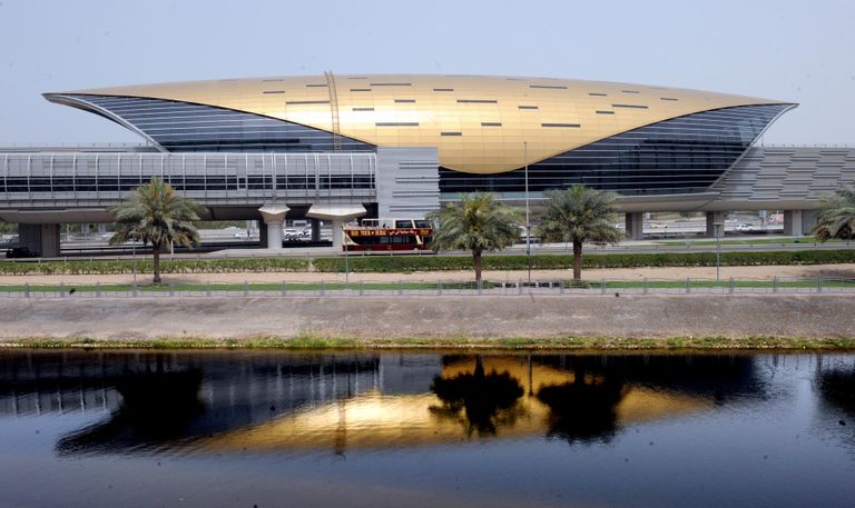 التحالف الفائز يضم 3 شركات