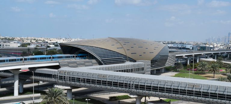 التحالف الفائز يضم 3 شركات