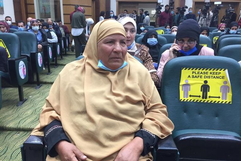 فاطمة سيد أحمد السيد هريش فاطمة سيد أحمد السيد هريش