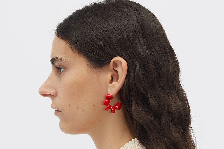 عقد بوتيجا فينيتا يصل سعره إلى 1500 يورو عقد بوتيجا فينيتا يصل سعره إلى 1500 يورو