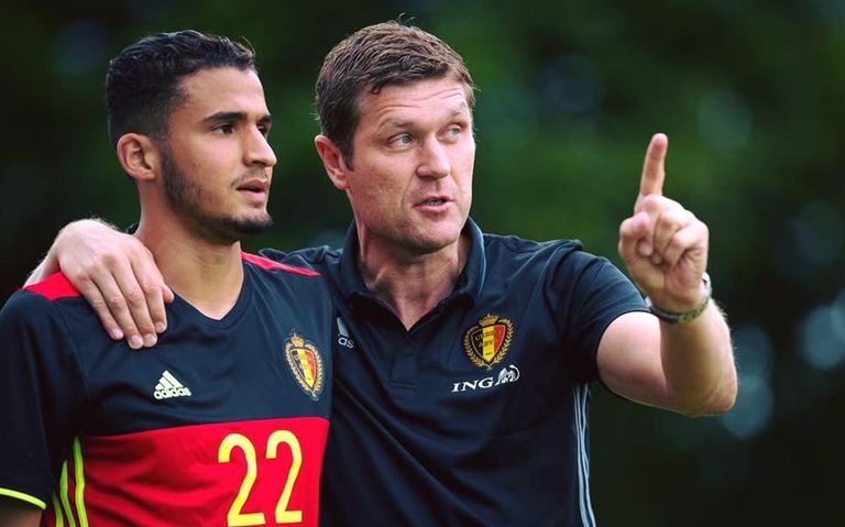 أحمد توبة أحمد توبة