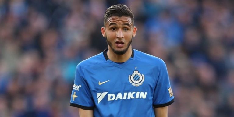 أحمد توبة أحمد توبة