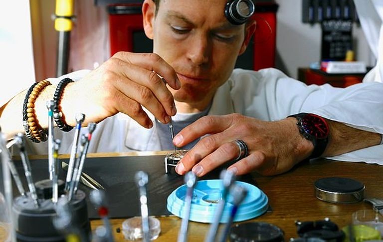 ليشتشتاينر نجم يوفنتوس الإيطالي وأرسنال الإنجليزي السابق