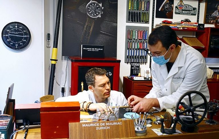 ليشتشتاينر نجم يوفنتوس الإيطالي السابق