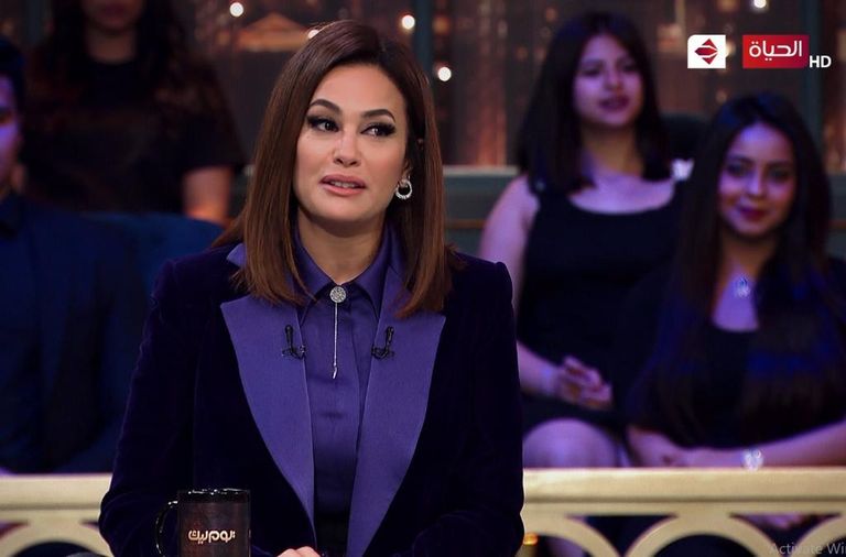 هند صبري هند صبري