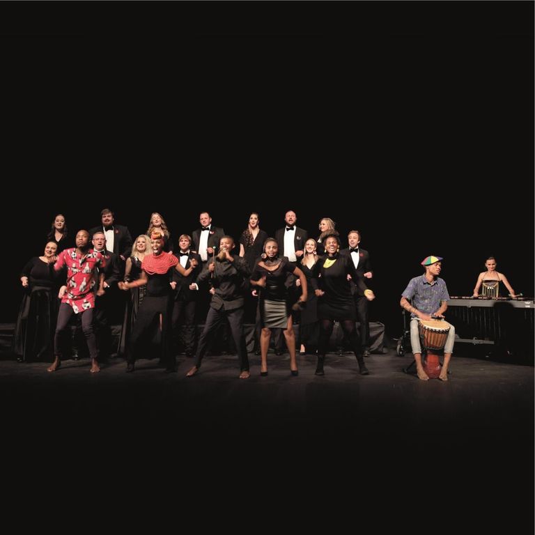 المؤلف الموسيقي الإماراتي إيهاب درويش