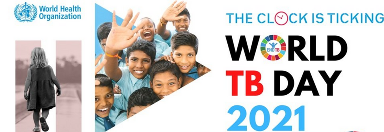 عائلة تضم مرضى داء السل