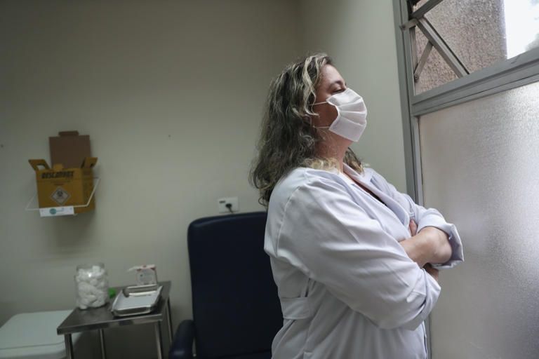 ارتفاع إصابات كورونا حول العالم إلى 124 مليونا و300 ألف و248 حالة