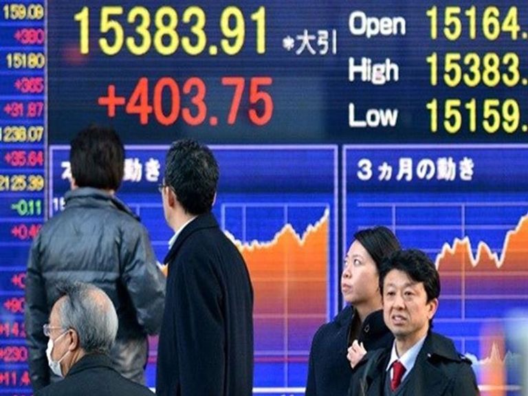 رئيس بنك الاحتياطي الفيدرالي الأمريكي