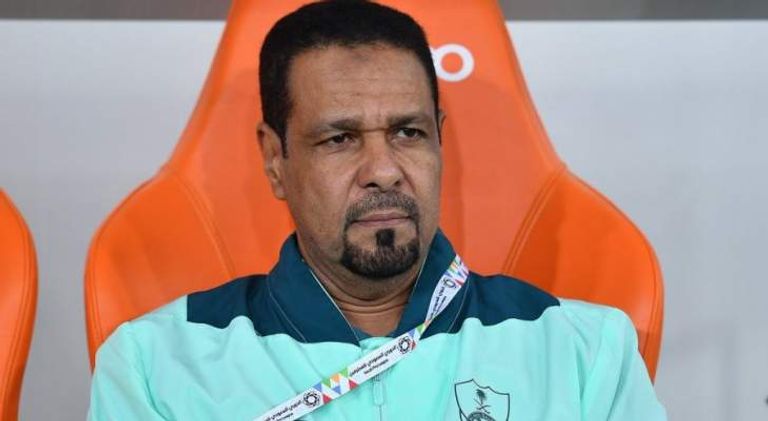 يوسف عنبر فلادان ميلويفيتش