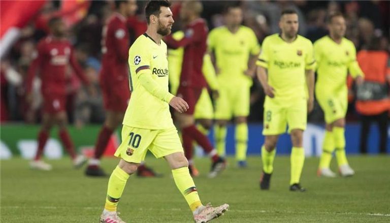 يوهان كرويف