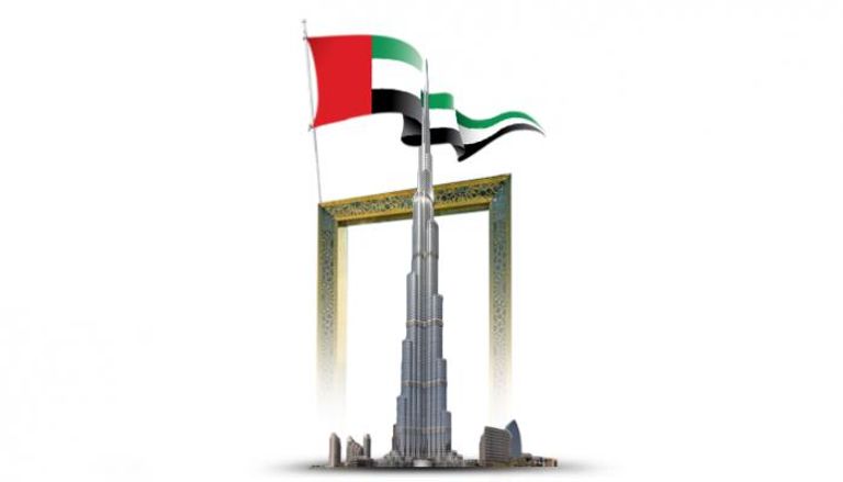 6 قرارات مهمة تقود اقتصاد دبي لمرحلة جديدة