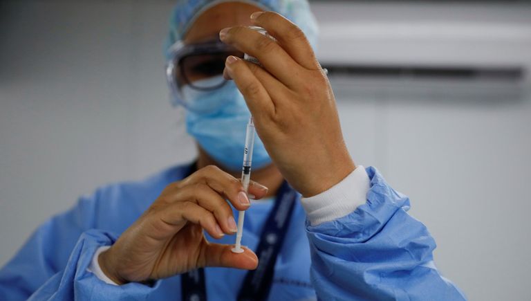 دون باولو ياسوليني