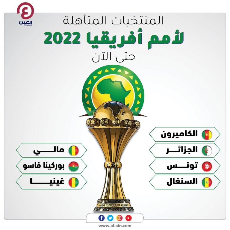 بالفيديو.. منتخب السودان ينعش آمال التأهل لكأس أمم أفريقيا - صورة 1