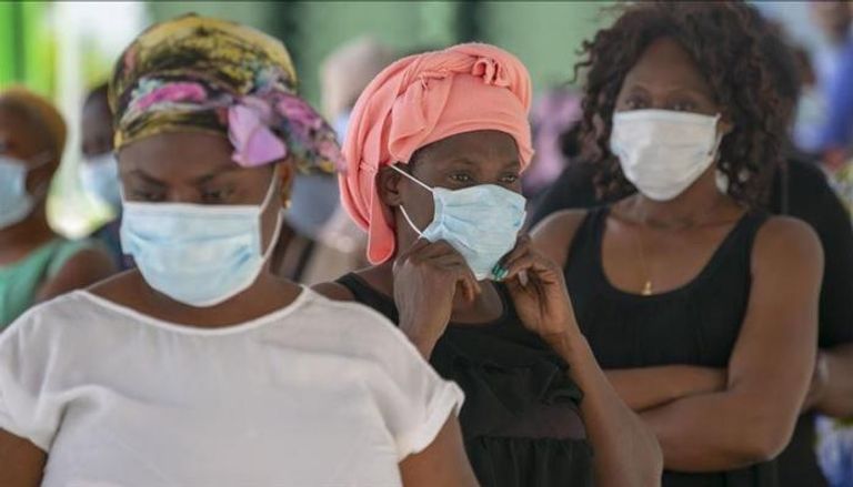 مرض غامض يقتل طالبة ويصيب 30 في نيجيريا