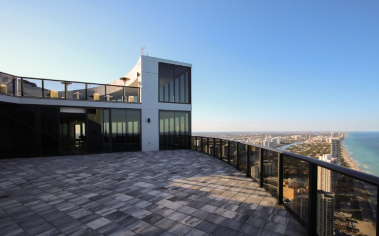 ليونيل ميسي وعائلته