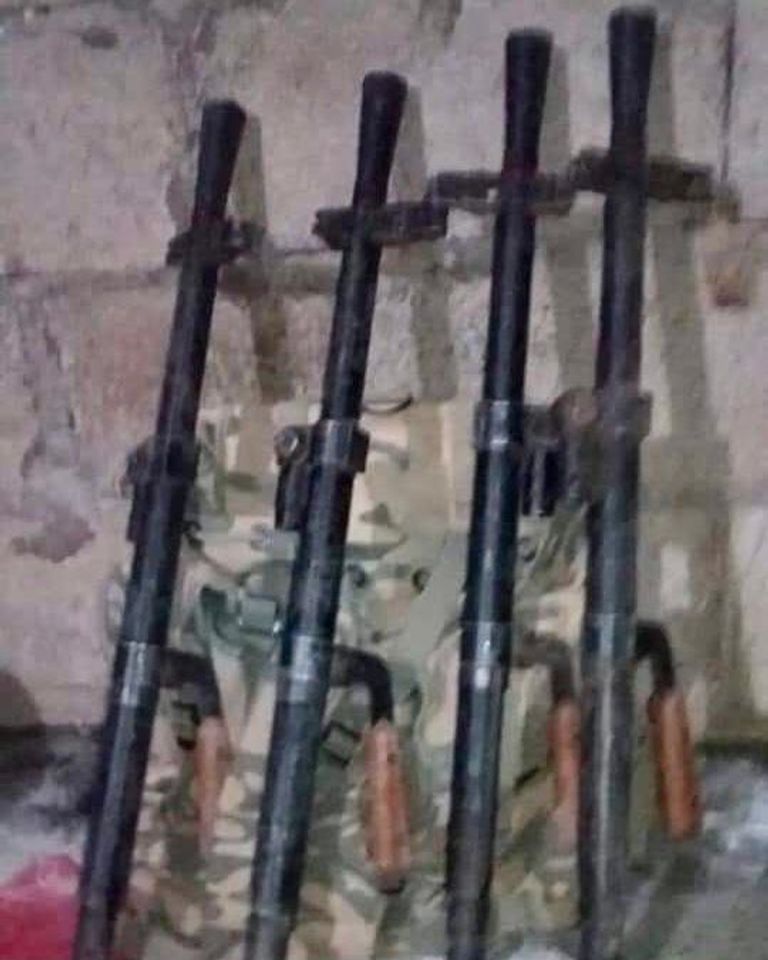 قائد القوات الخاصة في مأرب العميد سليم السياغي