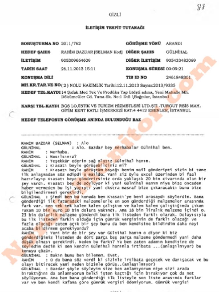 جولنيهال يجان أكشيت -