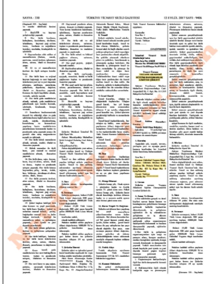 جولنيهال يجان أكشيت -