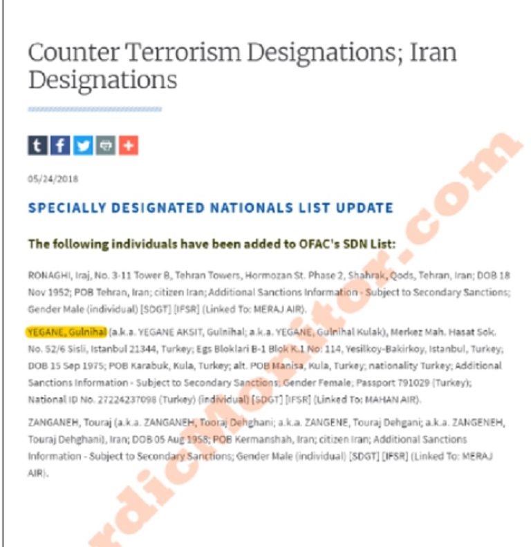 جولنيهال يجان أكشيت -