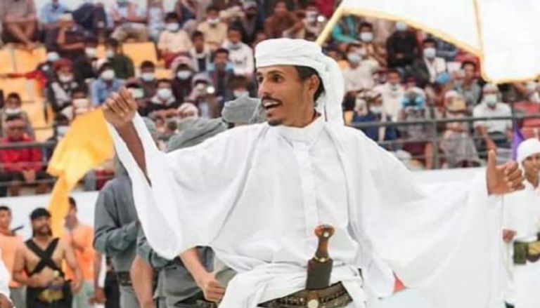 يجتهد اليمنيون في إحياء تراثهم وثقافتهم