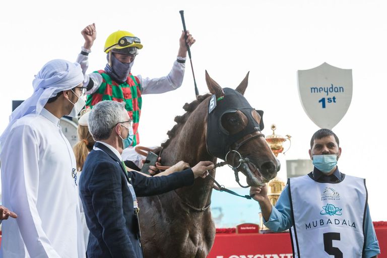 الجواد دريان