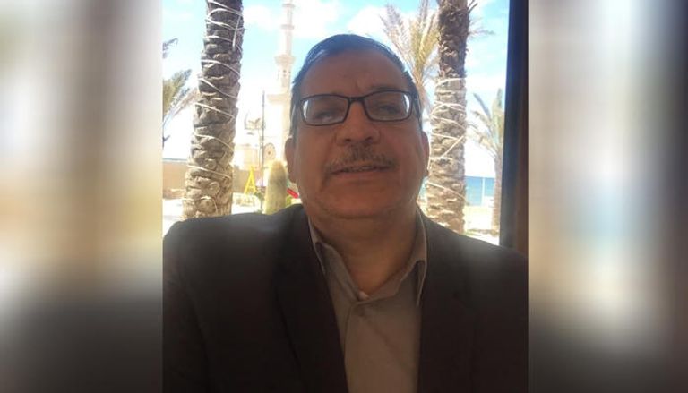 اليسار الفلسطيني يفشل في التوحد للانتخابات المقبلة