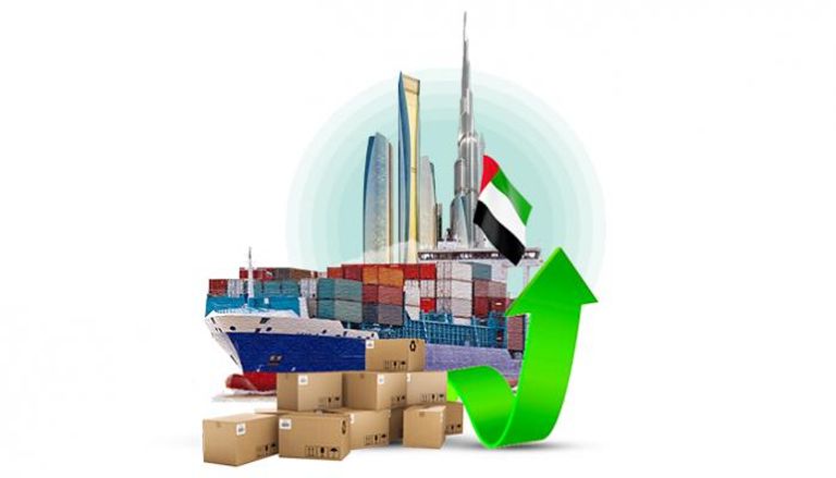 الإمارات.. عاصمة عالمية لفرص الاستثمار المختلفة 